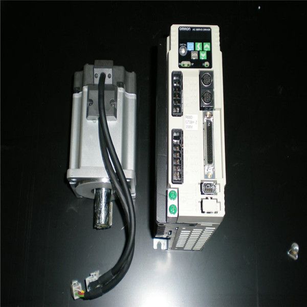 PanasonicMFDDTA390N02伺服驅(qū)動(dòng)器維修
