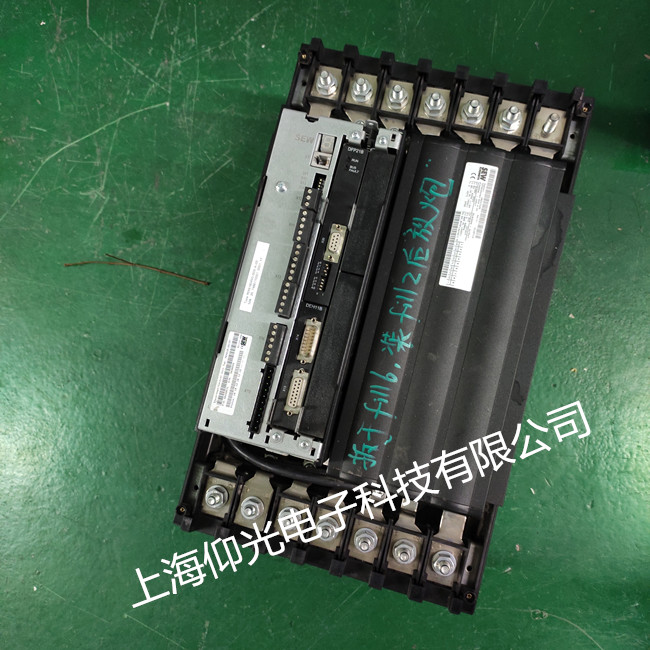 SEW׃lSރr(ji)MDX60A450-503-4-00(bo)F15a