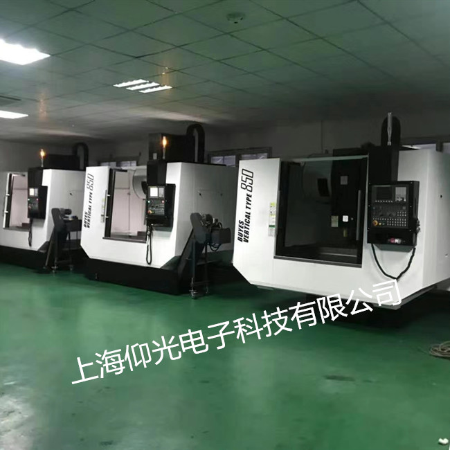 FANUC l(f)ǿl6ϵy(tng)S,(sh)ϵy(tng)@ʾALM411 414(bo)̖