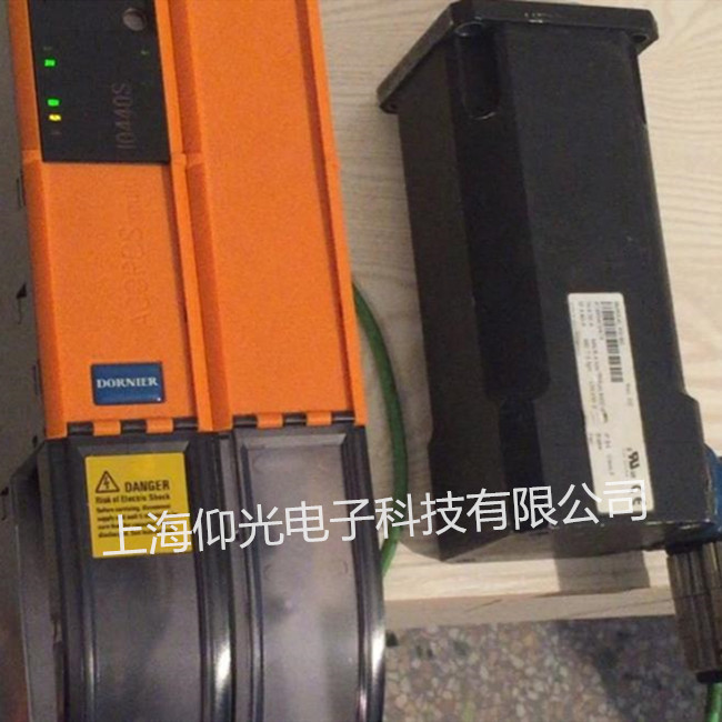 B&R貝加萊伺服驅(qū)動(dòng)器維修電話 如報(bào)警39001/39002