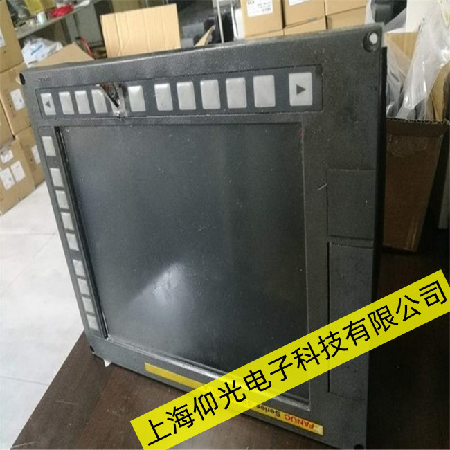 fanuc(sh)܇(bo)OH0704ʲô}(bo)424ϴaS޴ȫ