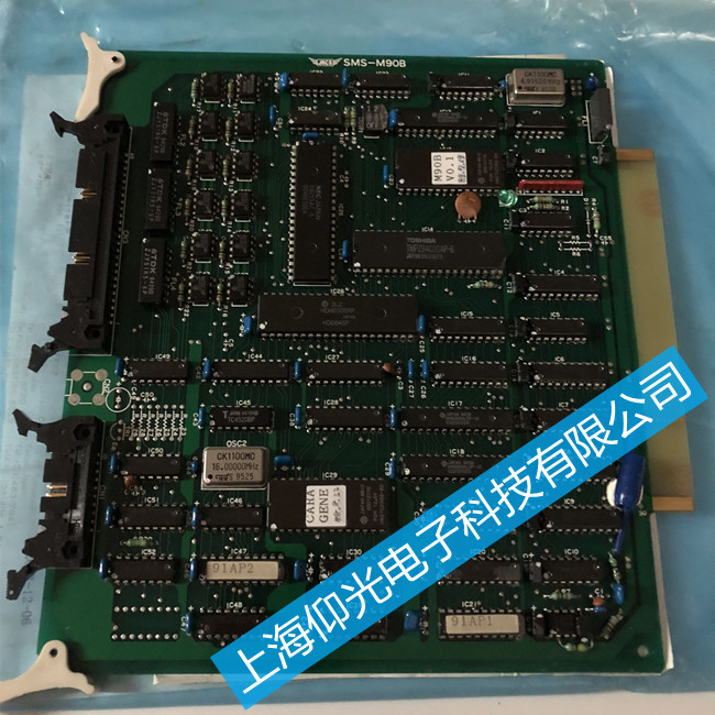 THOMSON TECHNOLOGY湯姆科技發(fā)電機(jī)控制器維修MEC-2船舶設(shè)備