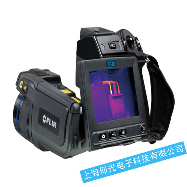 (gu)(FLIR) T640txy(c)(wn)ϾS