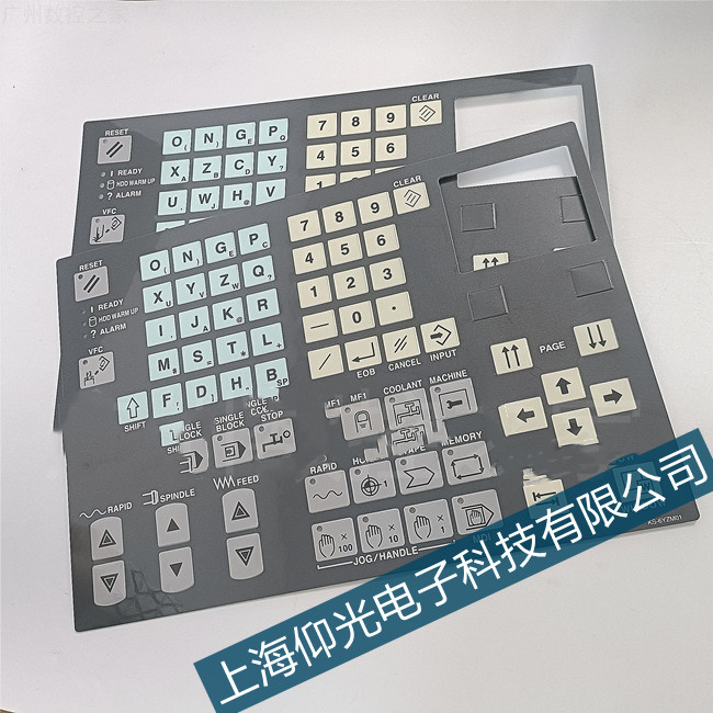 日本馬扎克MAZAK數(shù)控機(jī)床主板維修說明書