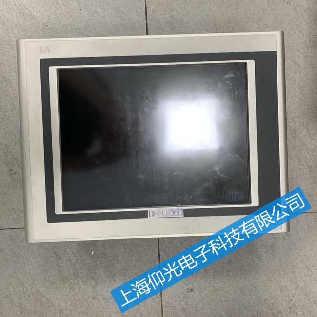 惠州貝加萊工控機觸摸屏維修中心-無法開機維修快