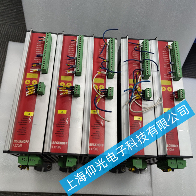 南寧倍福伺服驅(qū)動(dòng)器維修電話(huà)/運(yùn)行報(bào)警D18C維修立等可取