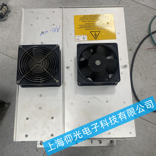好樂Honle UV電源維修EVG EPS200常見故障電壓不穩(wěn)