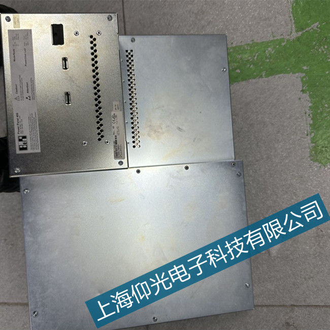 〖專修力士樂(lè)〗機(jī)床觸控屏顯現(xiàn)異常有雪花點(diǎn)點(diǎn)怎么回事