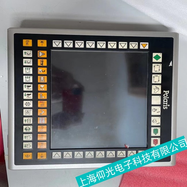 Beckhoff倍福原裝工控機系統(tǒng)關機重啟故障仰光專修