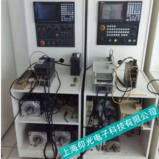 湖北力士樂Rexroth工控機開機報警聽報警的聲音分析如下