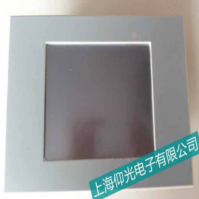 舟山Rexroth力士樂系統(tǒng)顯示屏無反應(yīng)故障如何進(jìn)行檢測維修