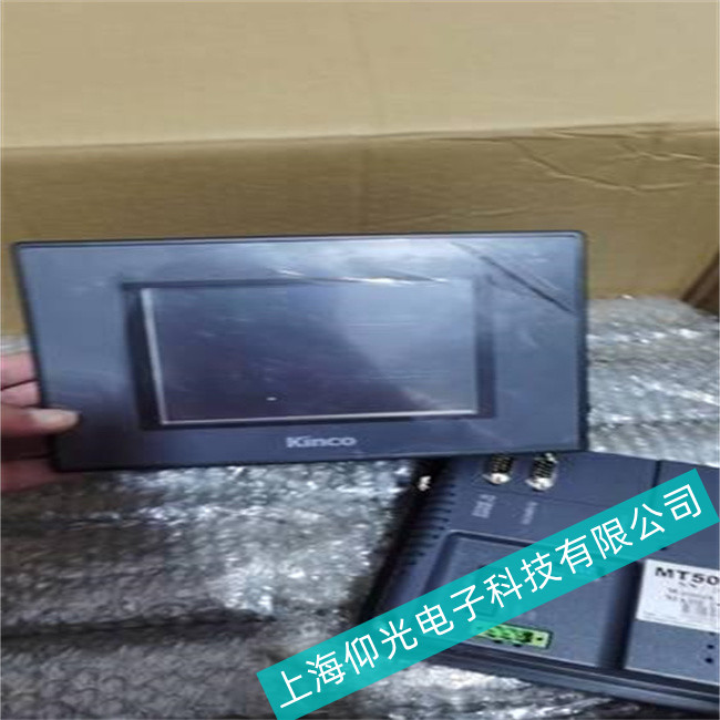 天津Kinco步科GL104E顯示屏點(diǎn)擊精度下降哪里修最專業(yè)