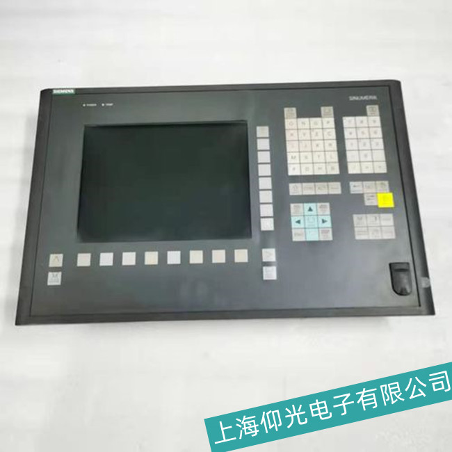 湖州SIEMENS西門子工控機(jī)硬件散熱不良故障維修周期短技術(shù)好