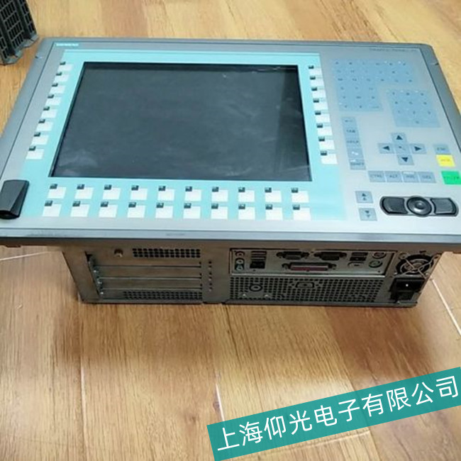 荊州維修回收SIEMENS西門(mén)子工控機(jī)主板故障維修免費(fèi)檢測(cè)試機(jī)