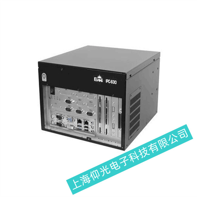 福建研祥IPC-630工控機(jī)安裝系統(tǒng)后無法從硬盤啟動(dòng)維修幫你節(jié)約成本