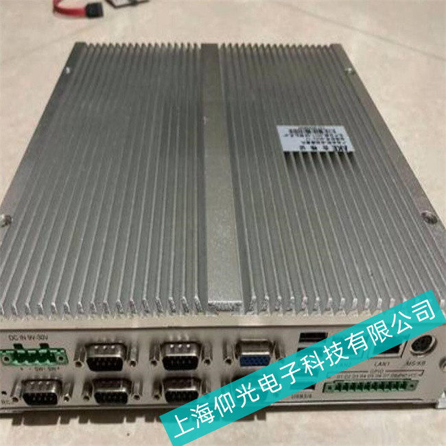 廣東研祥IPC-820工控機(jī)死機(jī)的原因及一看就懂的對策