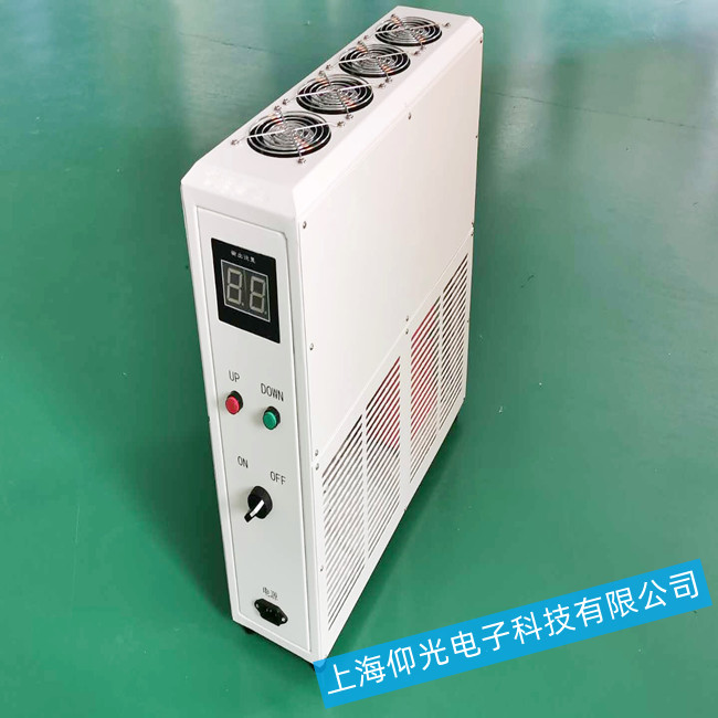 上海-等離子清洗機-RF射頻故障專業(yè)維修