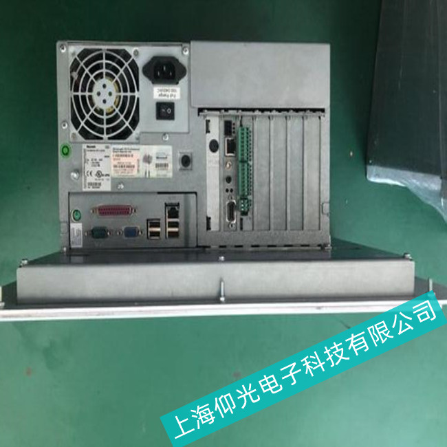 寧波力士樂VEP30.2工控機(jī)內(nèi)部散熱不良會(huì)導(dǎo)致的故障