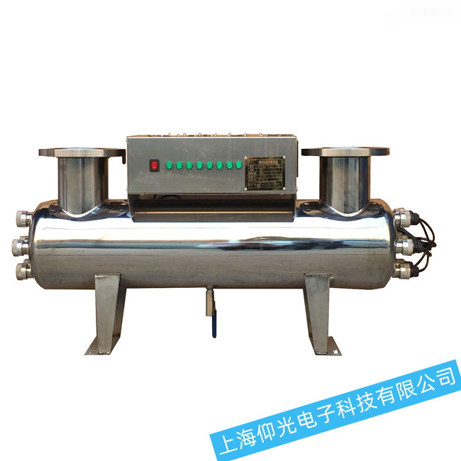 紫外臭氧清洗機(jī)常見(jiàn)故障檢修方法分析