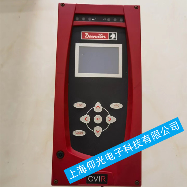 阿特拉斯atlas擰緊器維修-報(bào)警顯示E136維修技術(shù)