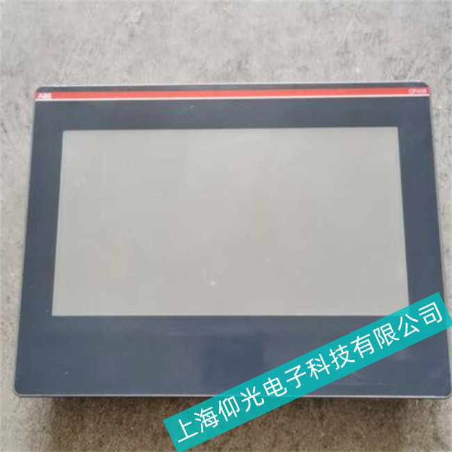 韶關(guān)abb工控機(jī)維修售后點(diǎn)(顯示內(nèi)存不足)