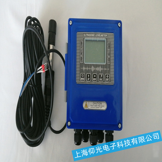 溶氧儀開機無反應(yīng)等故障的處理維修分析