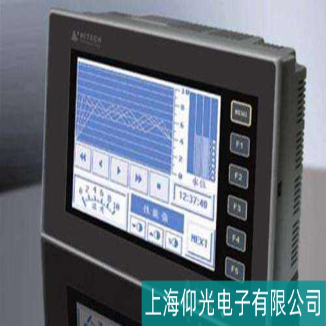 三水MITSUBISHI三菱紅外式觸摸屏觸摸不靈故障維修當(dāng)天修復(fù)