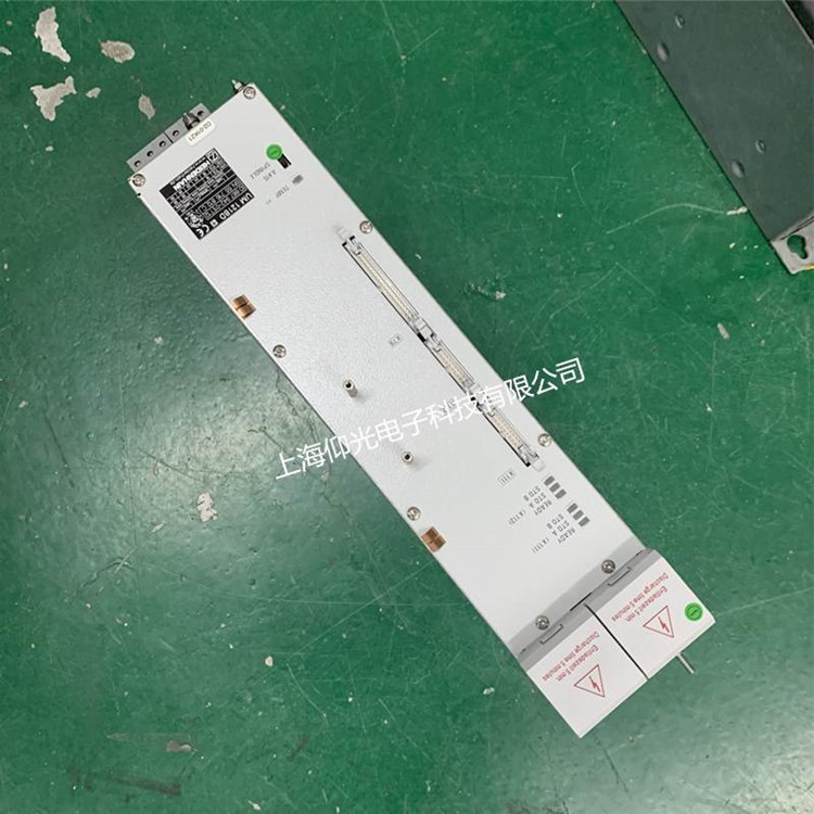 張家港海德漢控制器942警報維修保養(yǎng)