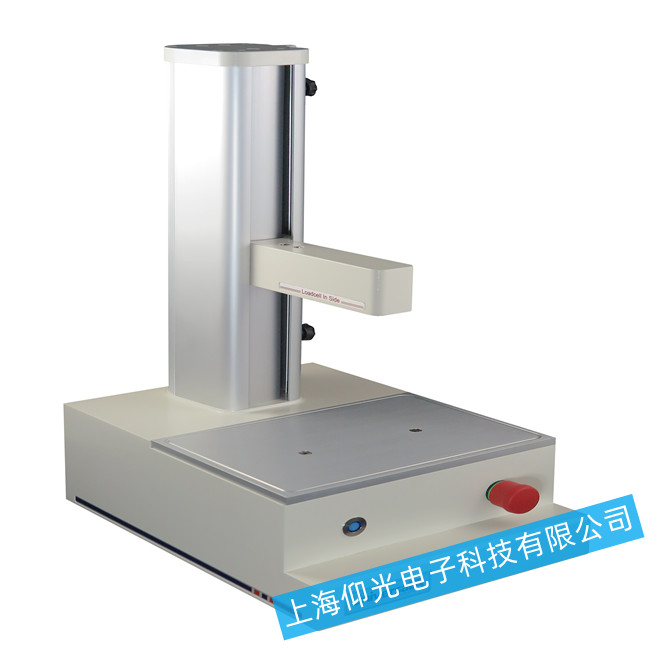 農(nóng)業(yè)專(zhuān)用儀器維修-質(zhì)構(gòu)儀故障處理