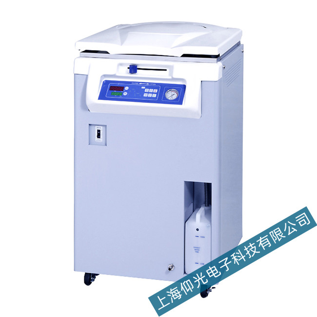 日本ALP CL-32L高壓滅菌器超時故障維修點(diǎn)