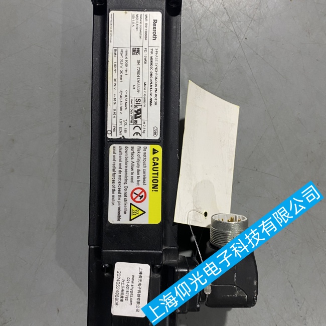 ʿŷ늙C(j)MDD065C-N-040-N2L-095GB0(bo)F3130SޏS