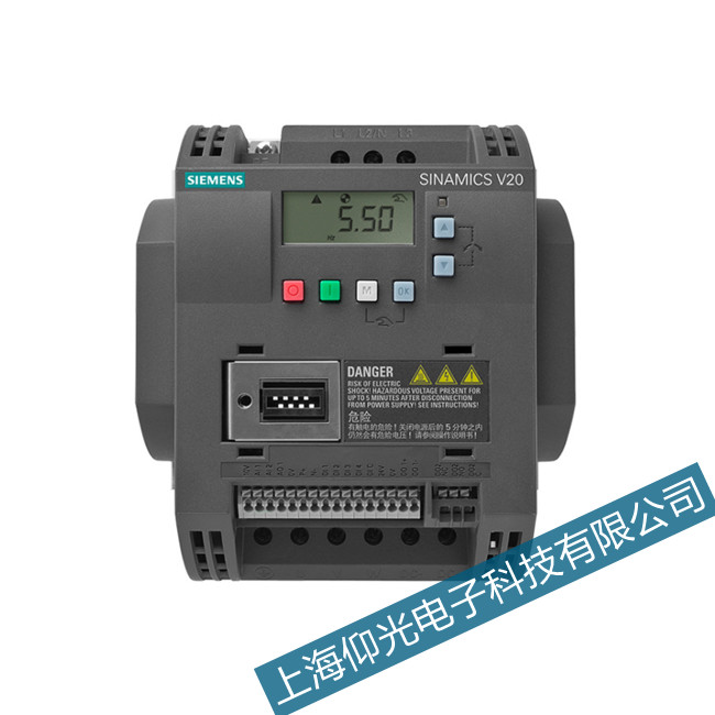 西門子s120變頻器修理A0511電動機I2t過溫報警代碼查詢