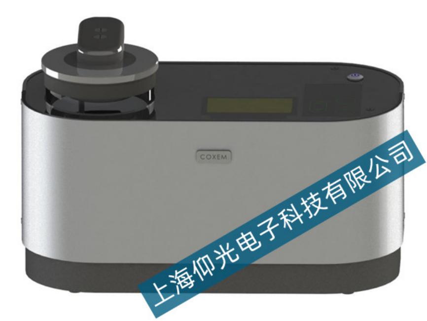 離子濺射儀的原理常見故障及解決措施