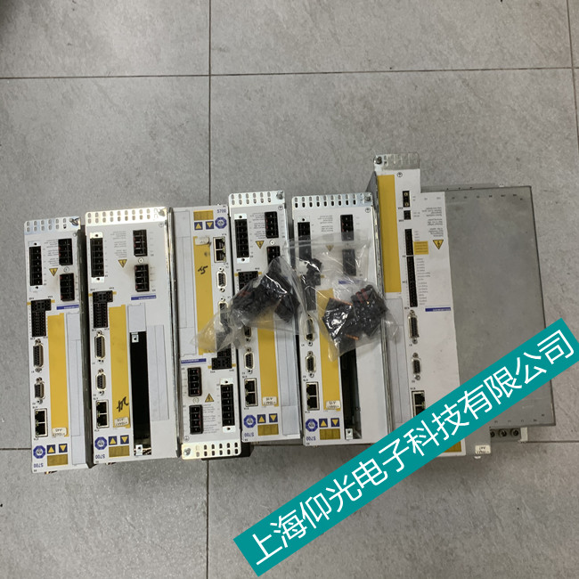 進(jìn)口科爾摩根伺服驅(qū)動(dòng)器維修中心/s200報(bào)警F07維修