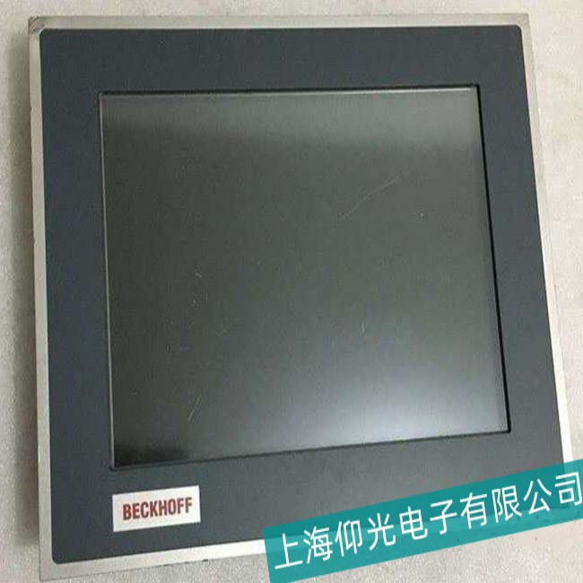 上海(不限型號(hào))倍福工控機(jī)無(wú)法進(jìn)入系統(tǒng)故障及故障維修廠家