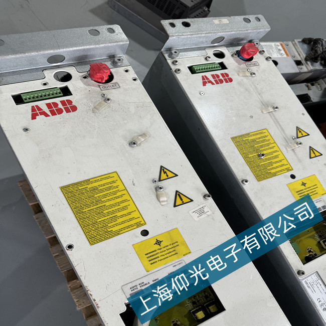 }ACS800 ABB׃l(bo)늙C(j)D(zhun)ƳҊ(bo)FF58ϾS