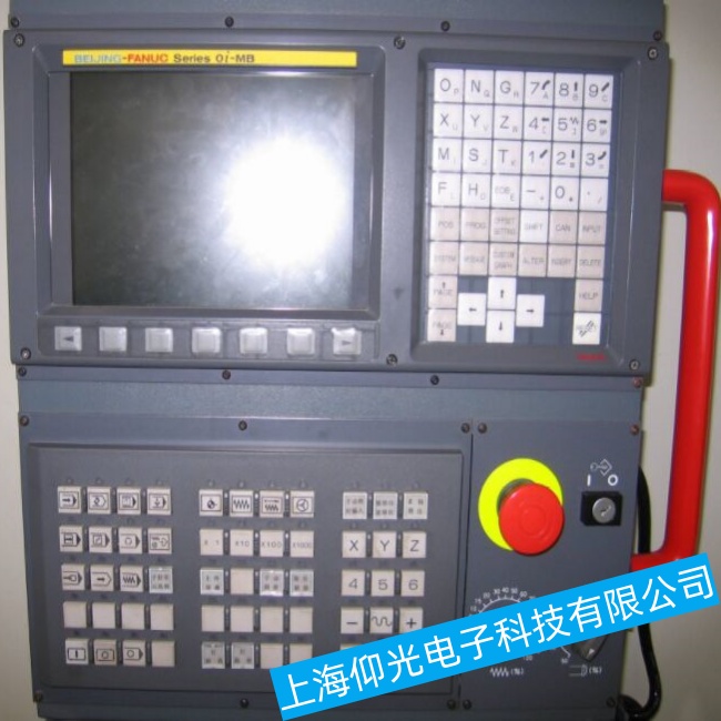 Ϻl(f)ǿƔ(sh)ϵy(tng)FANUC Series 0iϵ\(yn)^ͻȻ؆ϾS|(zh)C