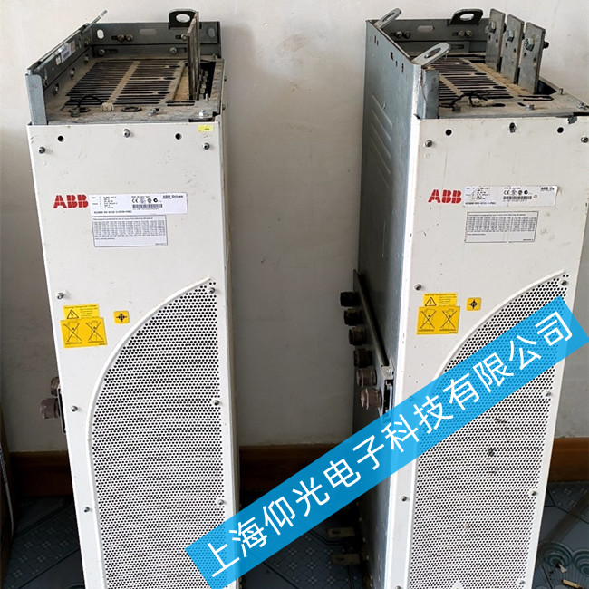 abb׃lCAS800ϵͨ늈4312ۺSԒ